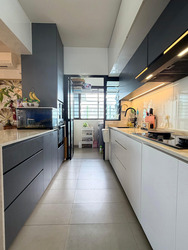 Blk 107 Alkaff Oasis (Toa Payoh), HDB 5 Rooms #587067321